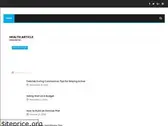 nicoon.site