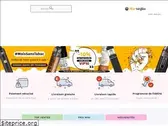 nicovip.com