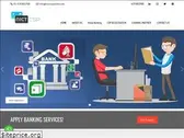 nictcsponline.com