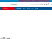 nida.com.tr