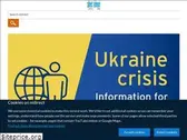nidirect.gov.uk