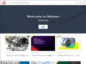 nidown.com