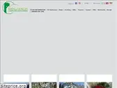 nidsdesvosges.com