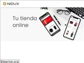 nidux.com