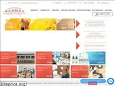 niemirka.com