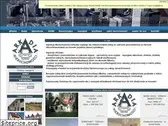 nieruchomoscipiaseczno.pl