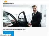 nieuweautorijden.nl