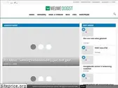 nieuweoogst.nl