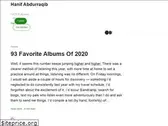 nifmuhammad.medium.com