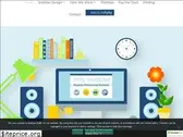 niftymarketing.co.uk
