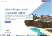 nigeria-property.com