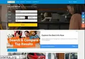 nigeriacarmart.com