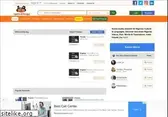 nigeriandictionary.com