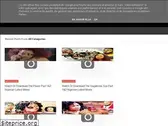 nigerianmovieslatest.blogspot.com