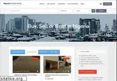 nigerianpropertymarket.com