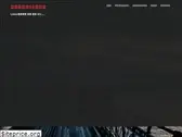nightmare-yk.com