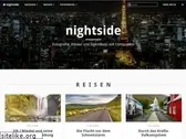 nightsi.de