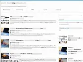 nigoroba.com