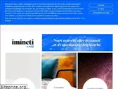 niji.fr