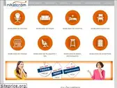nikelcrom.com