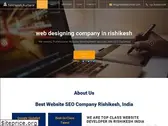 nikhleshkunwar.com