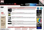 nikktech.com