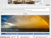 nikon-club.de