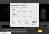 nikoninstruments.com