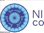 nilaacoffee.com