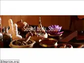 nilaayurveda.com