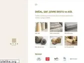 nilasketen.com