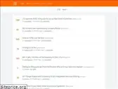 nilaykhandelwal.com