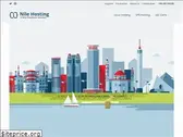 nilehosting.com