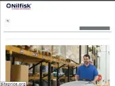 nilfisk.com.br