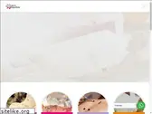 nilgunozgun.com.tr