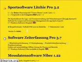 nilsbeckmann.de