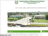 nim.gov.pk