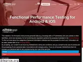 nimble.app