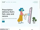 nimblerx.com