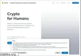 nimiq.com