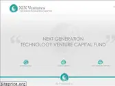 nin.vc