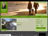 ninishomes.com
