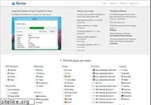 ninite.com