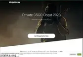 ninjahackz.com