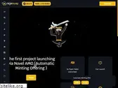 ninjaswap.app