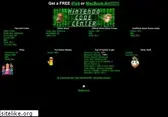 nintendocc.com