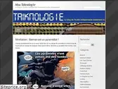 nioutaik.fr
