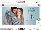 nipala.de