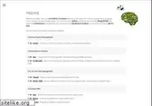 nipy.org