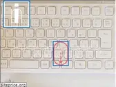 nir87.com